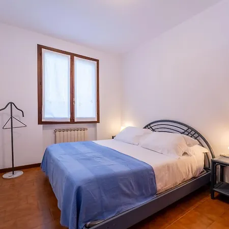 Apartment Limonta Family & Garden By Wonderful Italy Oliveto Lario