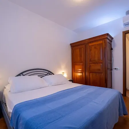 Limonta Family & Garden By Wonderful Italy Apartment *
