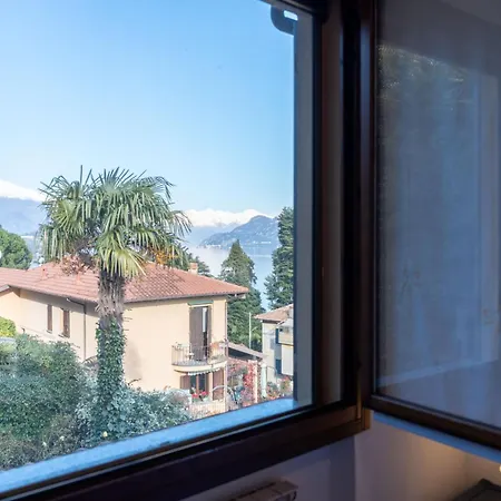 Limonta Family & Garden By Wonderful Italy Apartment